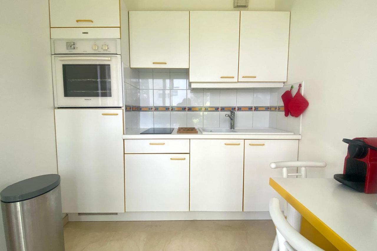 Le Gouverneur - 5 Min From The Lake - Terrace & Garden - 2 People Annecy Exterior foto